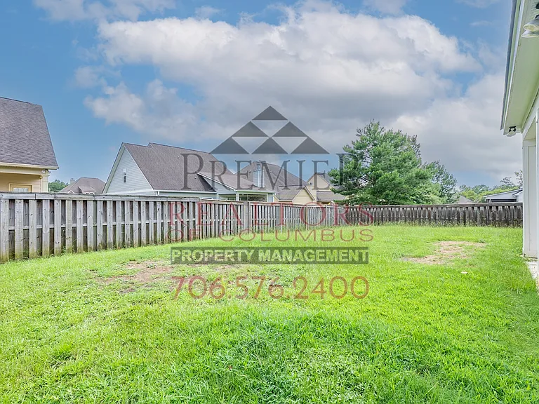 12 Ivy Loop — Photo 35