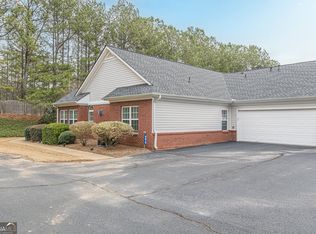 4479 Caleb Xing, Powder Springs, GA 30127