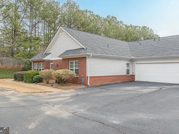 4479 Caleb Xing, Powder Springs, GA 30127