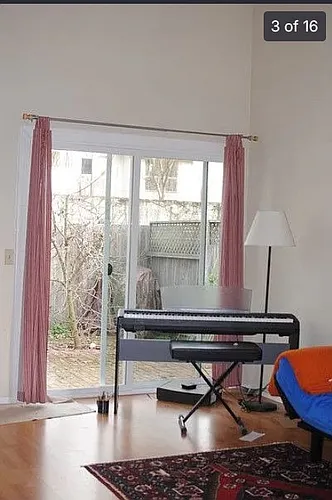 18 Regents Cir Photo 1