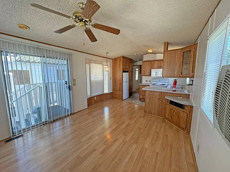 70210 Highway 111 #50A — Photo 9
