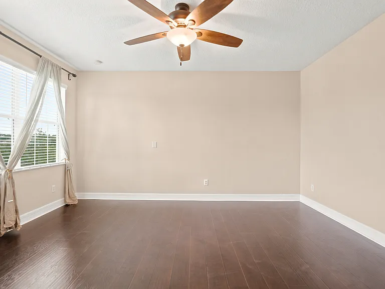 117 Hedgewood Dr — Photo 20