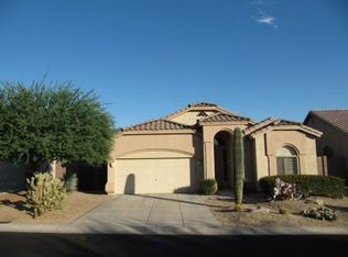 7025 E Roland St, Mesa, AZ 85207