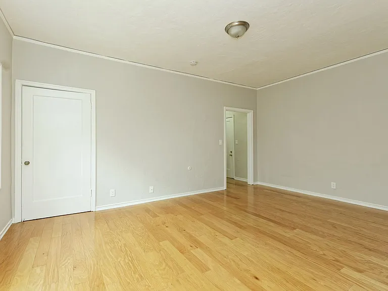 3408 Richmond Blvd — Photo 7