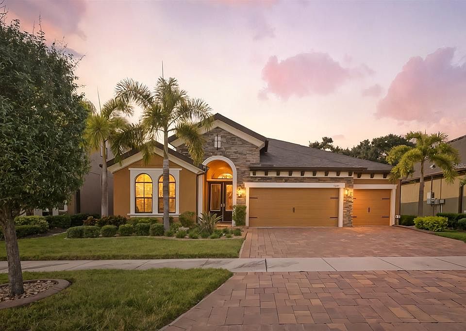 1st image of 13711 MOONSTONE CANYON DRIVE