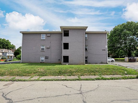 3rd image of 1581 E Mound St #1A