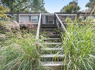 9 Hillside Dr, Gobles, MI 49055