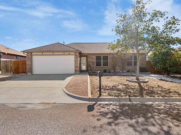 4th image of 268 Vista Oriente