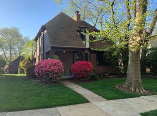 507 Sunset Rd, West Reading, PA 19611