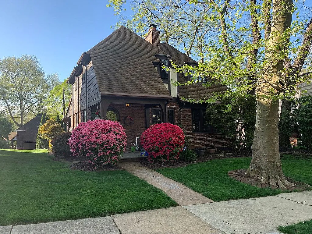 507 Sunset Rd photo 1