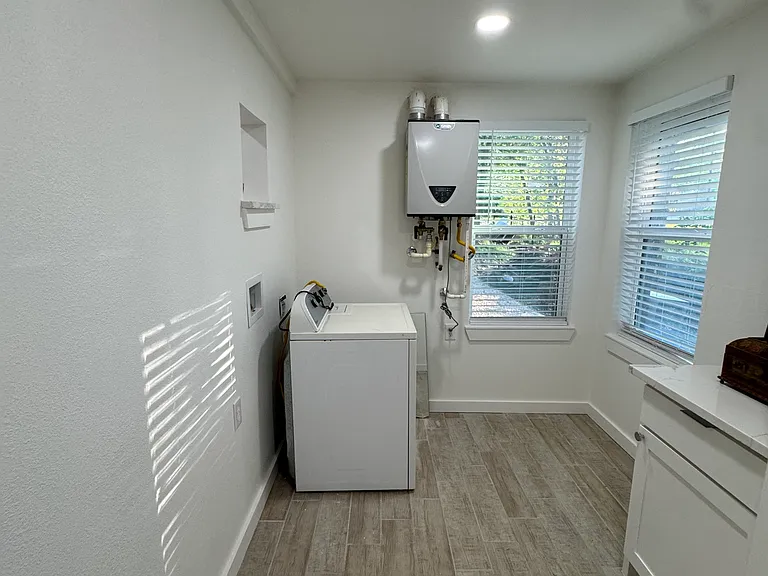 2927 Ellon Rd — Photo 25