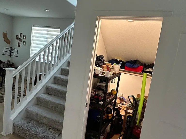 3426 Apollo Dr — Photo 8
