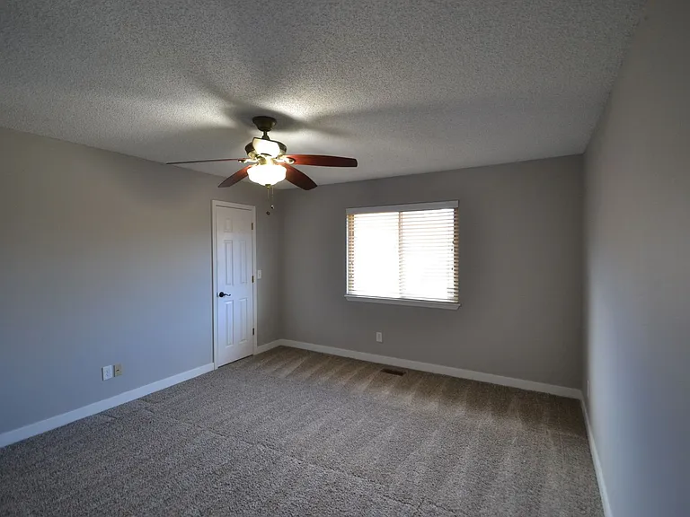 3710 Trail Rock Pl — Photo 9