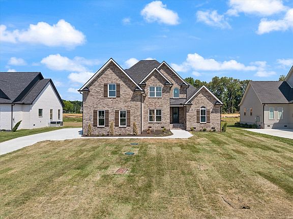2nd image of 2817 Canfield Dr Lot 89