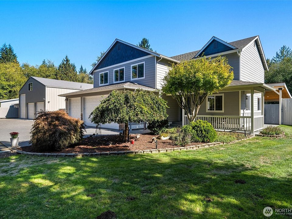 1st image of 17629 59th Avenue NW