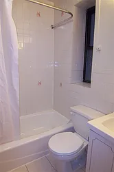 Rented by Susan Finkel, LREB
