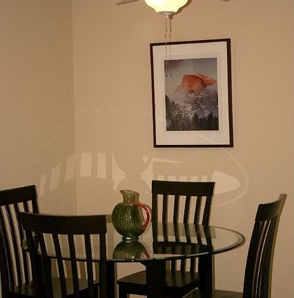 5th image of 1094 Yarwood Ct
