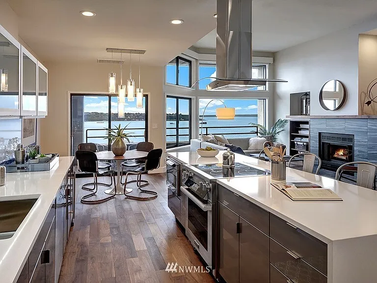 2021 1st Ave #C10 — Photo 1