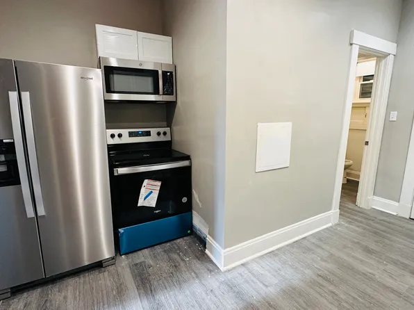 2310 Chickasaw St, Cincinnati, OH 45219