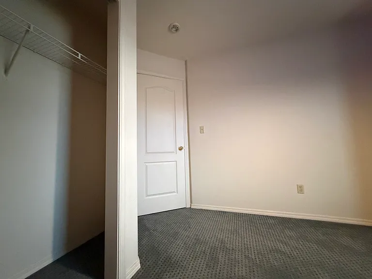 9228 Bluewood Ln NE — Photo 12