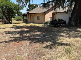 9835 Harvey Rd, Galt, CA 95632