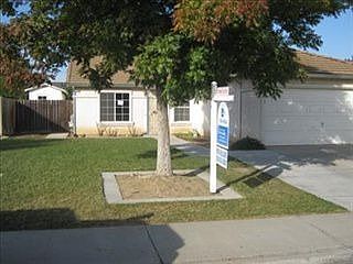 1st image of 833 Grand Central Dr
