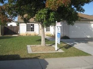 833 Grand Central Dr, Modesto, CA 95351