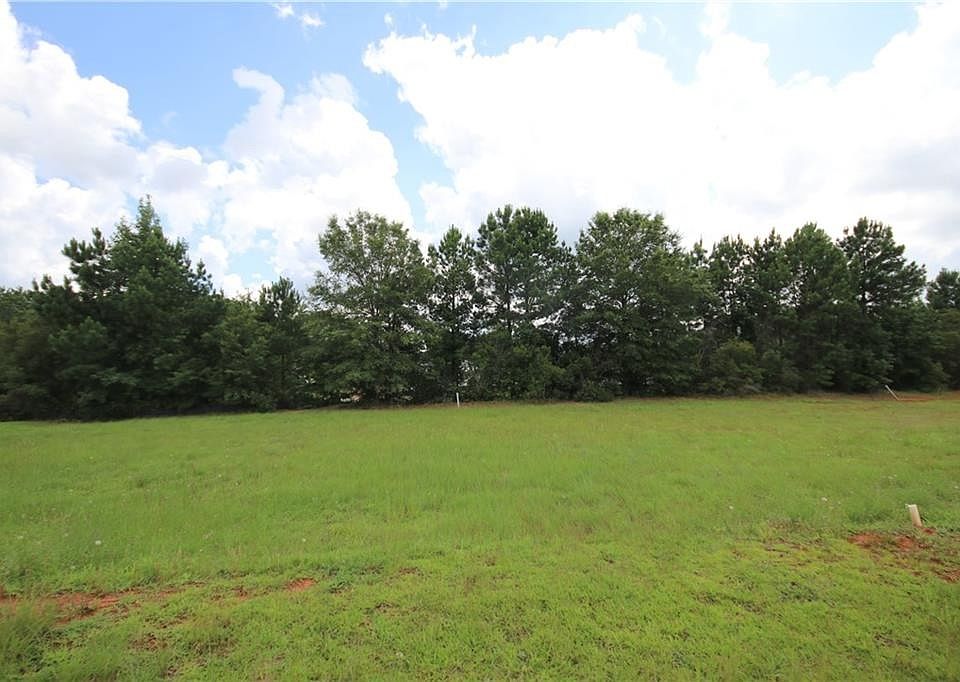 2nd image of 105 Palmetto Way
