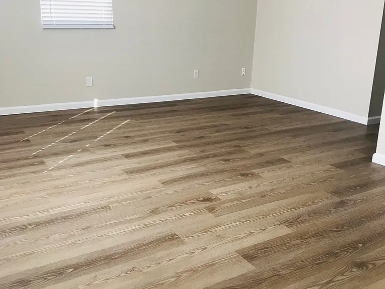 5015 Santee St — Photo 6