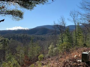 80 Foster Cove Rd, Epworth, GA 30541