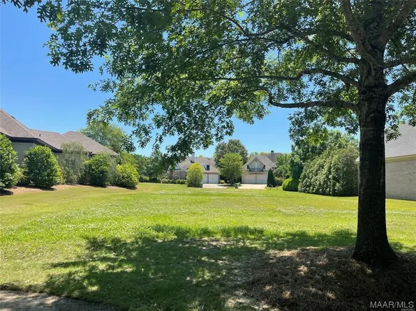 3537 Oak Grove Cir, Montgomery, AL 36116