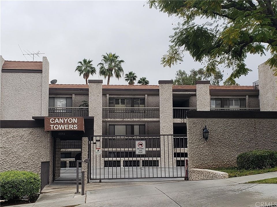 1st image of 5555 Canyon Crest Dr APT 2G