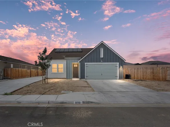 9110 Winding Stream Ave, Bakersfield, CA 93311