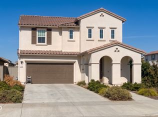 1800 Sander St, Woodland, CA 95776