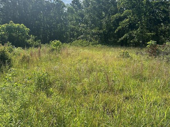 21 State Hwy N, Doniphan, MO 63935