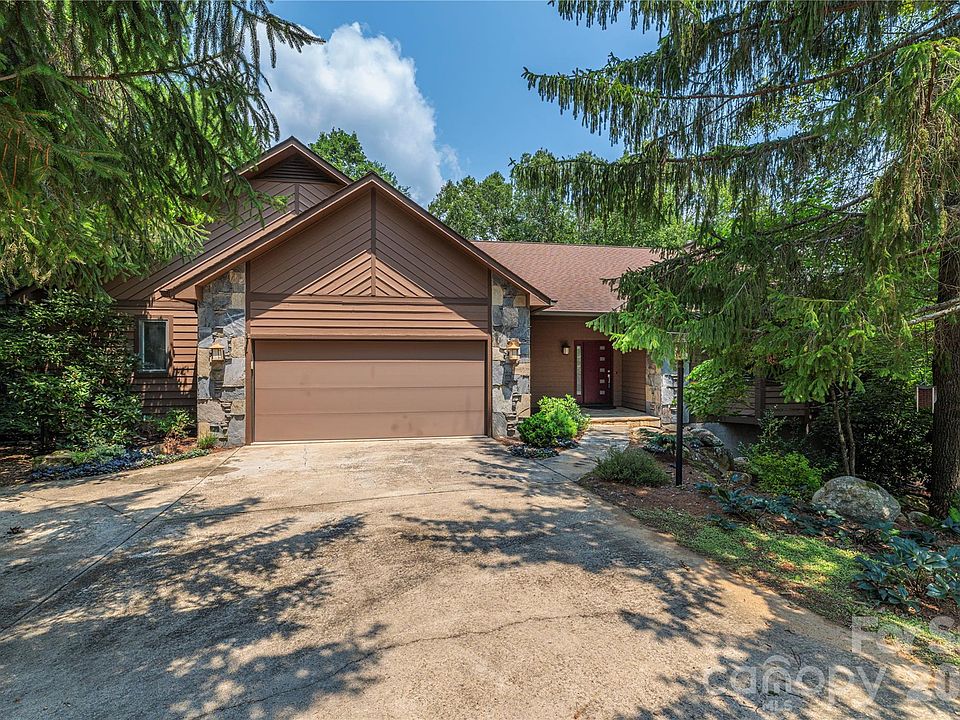 1st image of 35 Hillcreek Dr