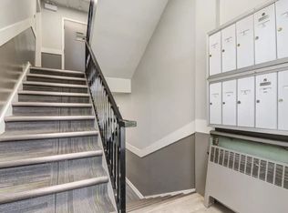 Lakeview Apartments, Regina, SK S4S 1A6