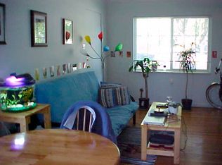 4503 Crooks Rd, Royal Oak, MI 48073