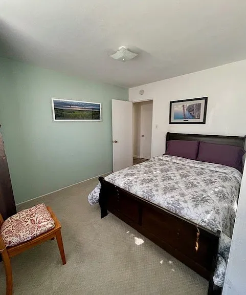 76 Cercado Ct — Photo 22