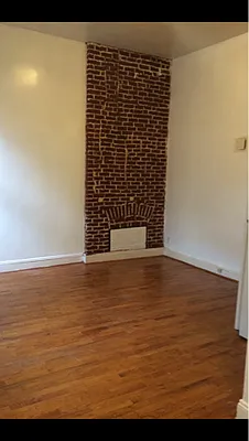 Rented by Elite NY Holdings | media 32