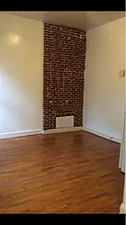 Rented by Elite NY Holdings