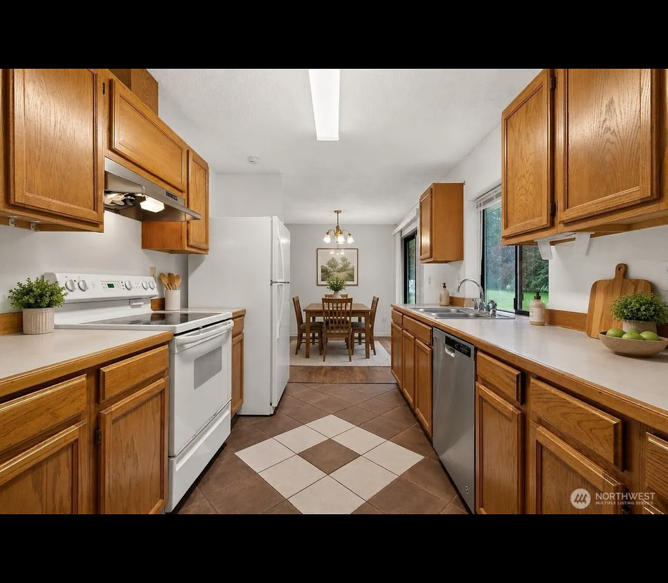 2 bed, 1200 sqft, $2,300 — Photo 1