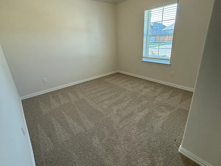 3333 Cross Shore Dr — Photo 19