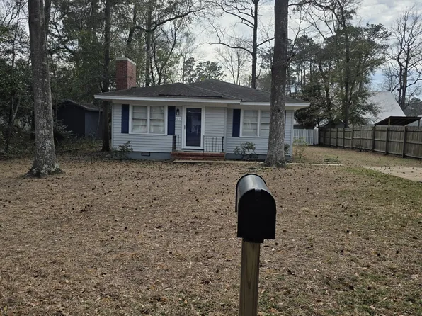 615 Pine Dr, Myrtle Beach, SC 29575