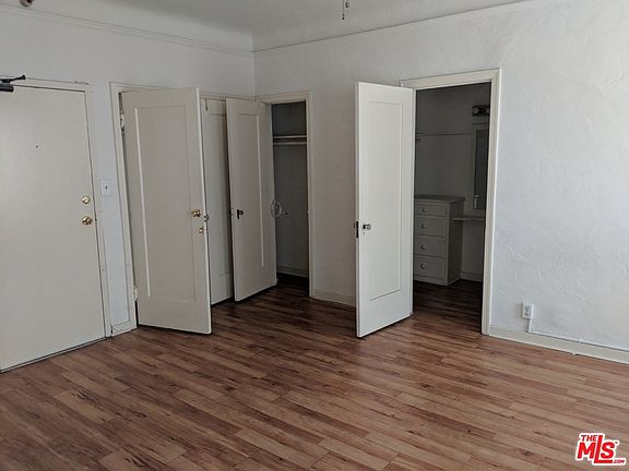 3rd image of 456 S Cochran Ave #102