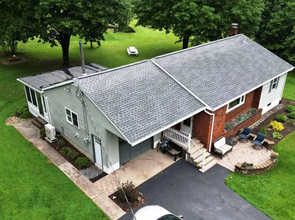 444 Irvins Hill Rd, Tyrone, PA 16686