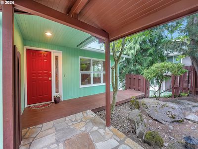 1621 Larch St, Lake Oswego, OR, 97034