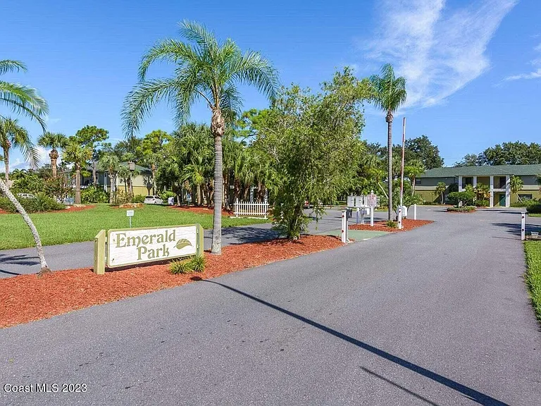 2253 Flower Tree Cir — Photo 13
