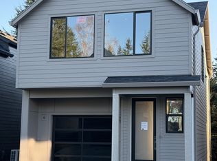 5102 NE 113th Loop, Vancouver, WA