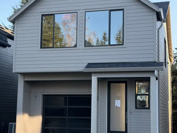 5102 NE 113th Loop, Vancouver, WA 98686